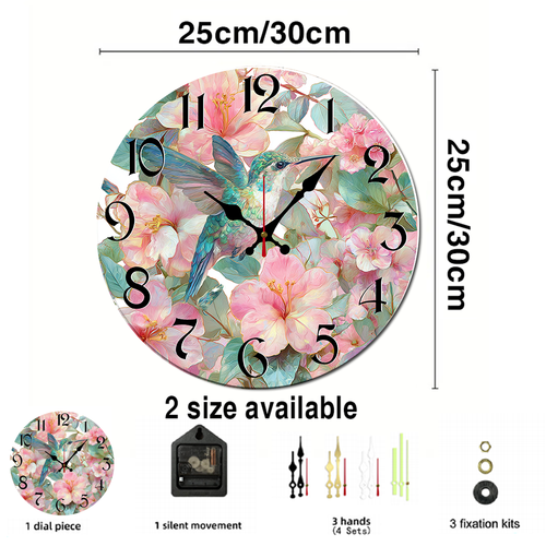 生产图+效果图模版更新 副本 30.png