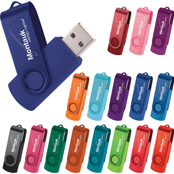 PapaChina Offers Custom USB Flash Drives In Bulk For Large Campaigns.jpg