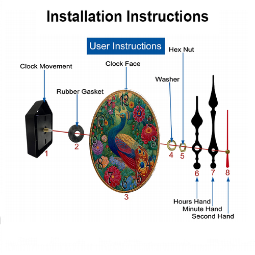生产图+效果图模版更新 副本 7.png