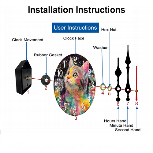 生产图+效果图模版更新 副本 2.png
