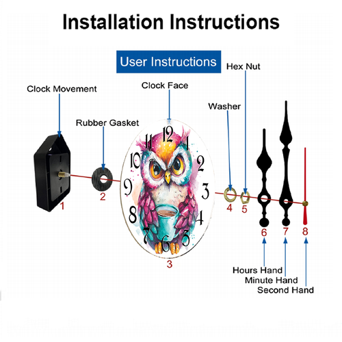 生产图+效果图模版更新 副本 11.png
