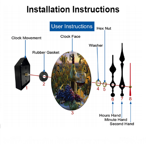 生产图+效果图模版更新 副本 12.png