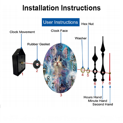 生产图+效果图模版更新 副本 4.png