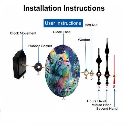 生产图+效果图模版更新 副本 3.png