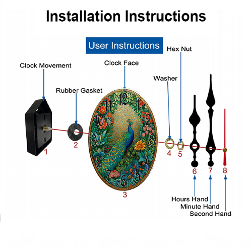 生产图+效果图模版更新 副本 9.png