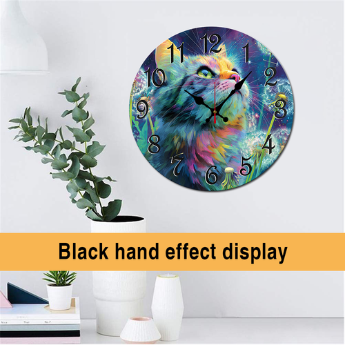 生产图+效果图模版更新 副本 3.png