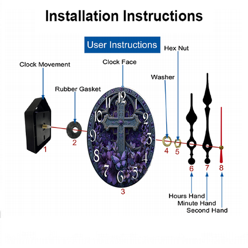 生产图+效果图模版更新 副本 22.png