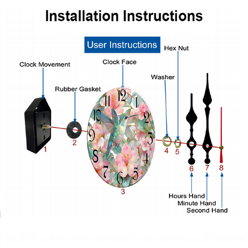 生产图+效果图模版更新 副本 30.png
