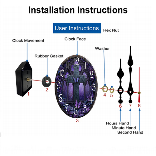 生产图+效果图模版更新 副本 21.png