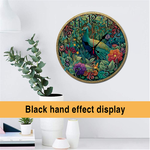 生产图+效果图模版更新 副本 8.png