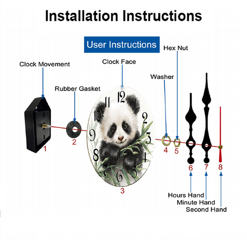 生产图+效果图模版更新 副本 17.png