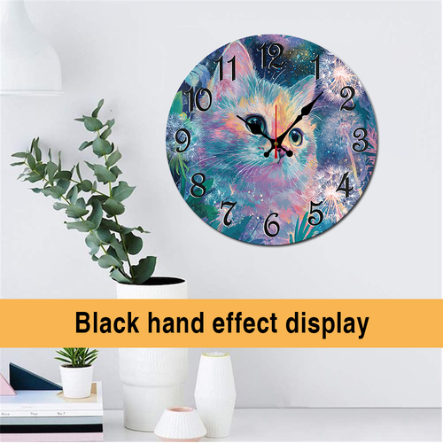 生产图+效果图模版更新 副本 1.png