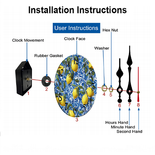 生产图+效果图模版更新 副本 14.png
