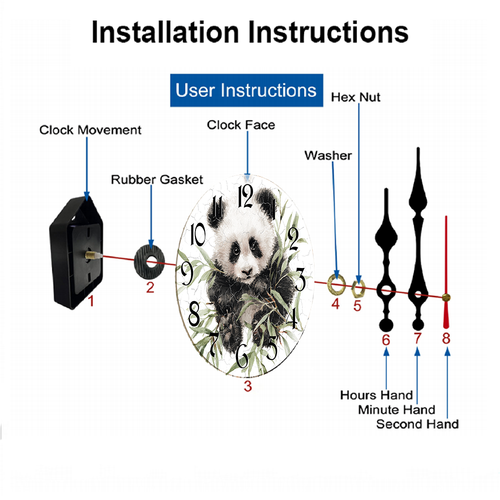 生产图+效果图模版更新 副本 19.png