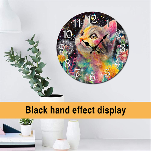 生产图+效果图模版更新 副本 2.png