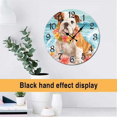 生产图+效果图模版更新 副本 5.png