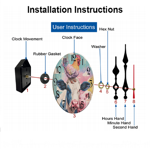 生产图+效果图模版更新 副本 25.png