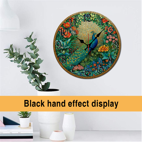 生产图+效果图模版更新 副本 9.png