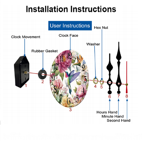 生产图+效果图模版更新 副本 16.png