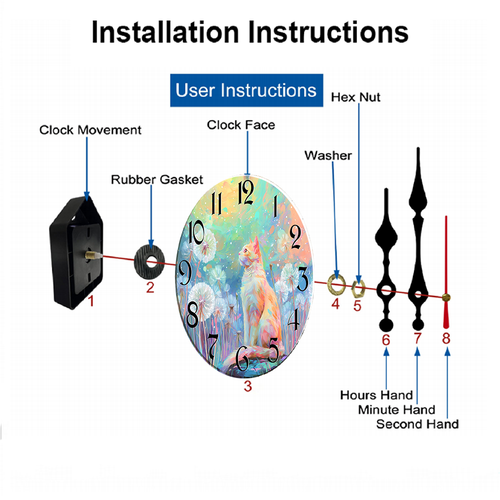 生产图+效果图模版更新 副本 26.png