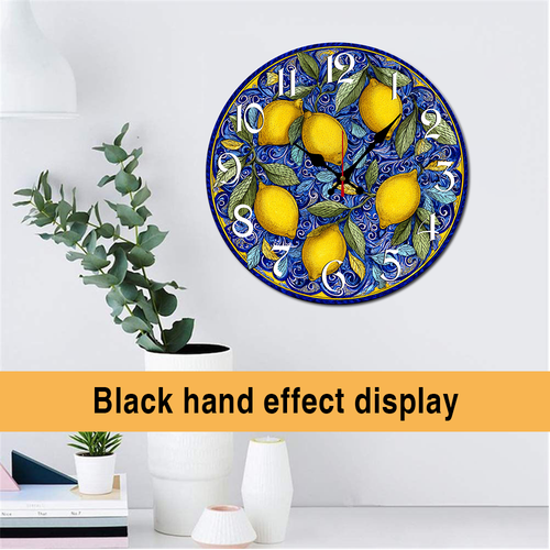 生产图+效果图模版更新 副本 13.png