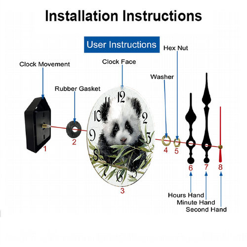 生产图+效果图模版更新 副本 18.png