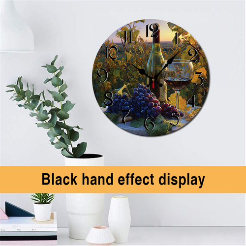 生产图+效果图模版更新 副本 12.png