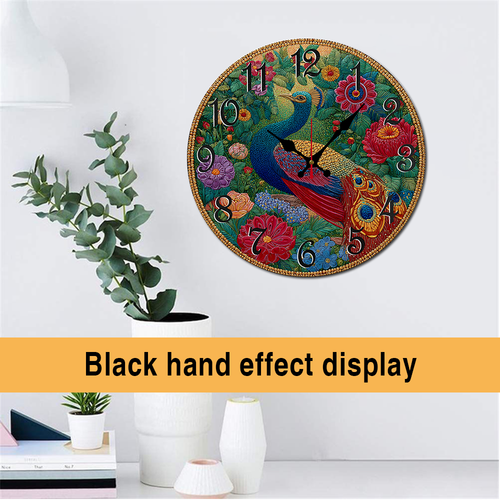 生产图+效果图模版更新 副本 7.png