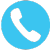 blue phone.png