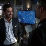 Lucifer.S03E01.They're.Back.Again,.Aren't.They.1080p.BluRay.CZ EN.DD+5.1.x265 My.mkv 20251224 093716