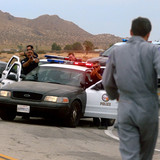 Lucifer.S03E01.They're.Back.Again,.Aren't.They.1080p.BluRay.CZ EN.DD+5.1.x265 My.mkv 20251224 093636