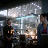 Lucifer.S03E01.They're.Back.Again,.Aren't.They.1080p.BluRay.CZ EN.DD+5.1.x265 My.mkv 20251224 093726