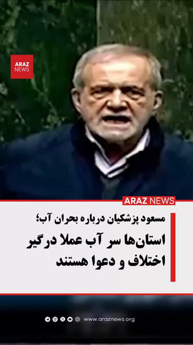 jAt8XZ0jWH1 Xvgp.jpg