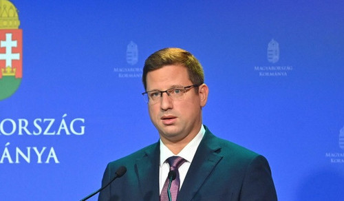 605945179 1171070358536094 8263946107529892864 n.jpg? nc cat=101&ccb=1 7& nc sid=127cfc& nc ohc=xriN.jpg