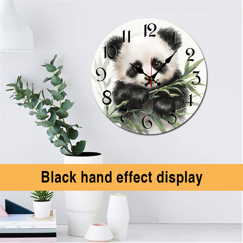 生产图+效果图模版更新 副本 17.png