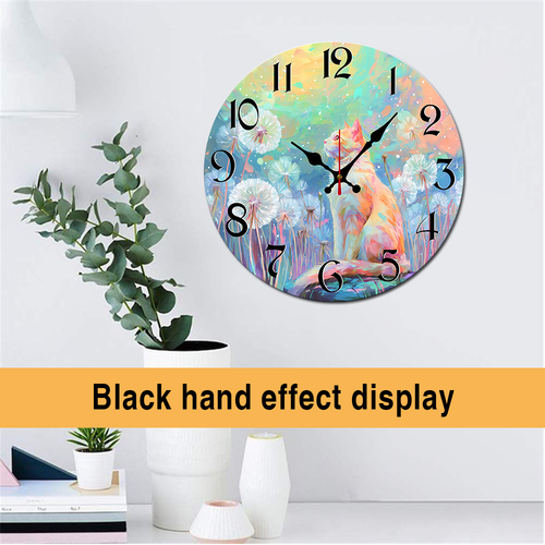 生产图+效果图模版更新 副本 26.png