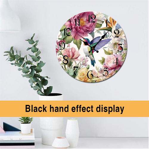 生产图+效果图模版更新 副本 16.png