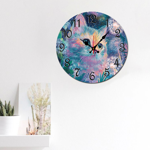 生产图+效果图模版更新 副本 1.png