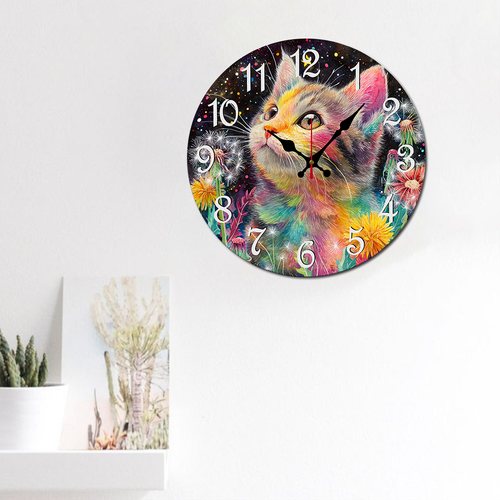 生产图+效果图模版更新 副本 2.png