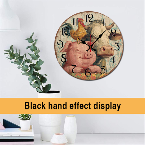 生产图+效果图模版更新 副本24.png