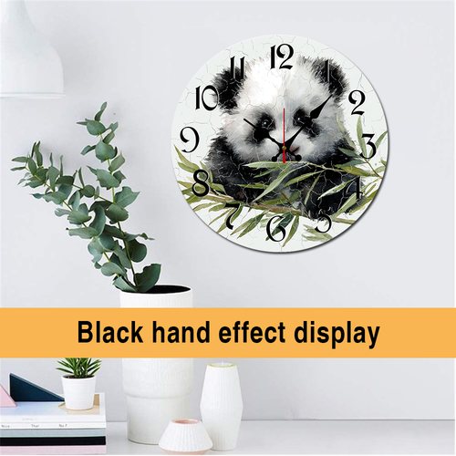 生产图+效果图模版更新 副本 18.png