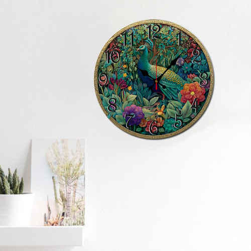 生产图+效果图模版更新 副本 8.png