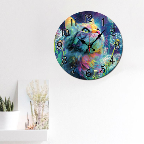 生产图+效果图模版更新 副本 3.png