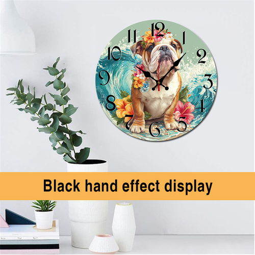 生产图+效果图模版更新 副本 29.png