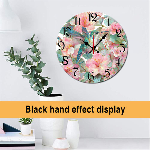 生产图+效果图模版更新 副本 30.png