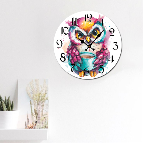 生产图+效果图模版更新 副本 11.png