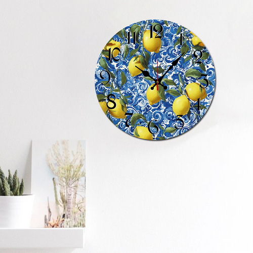 生产图+效果图模版更新 副本 14.png