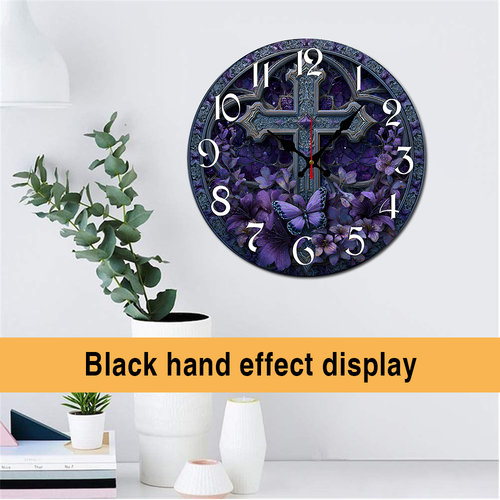 生产图+效果图模版更新 副本 22.png