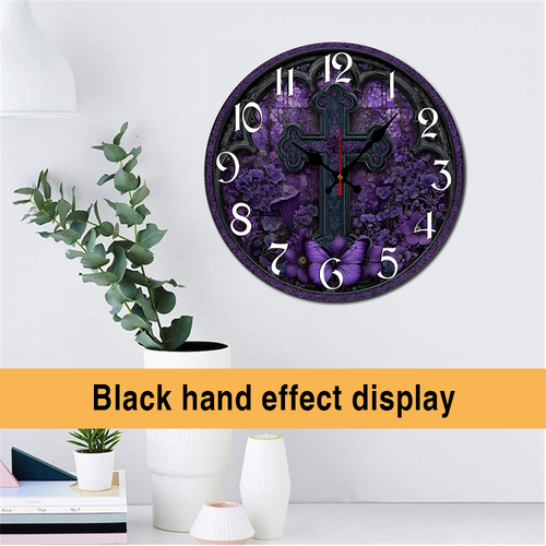 生产图+效果图模版更新 副本 23.png