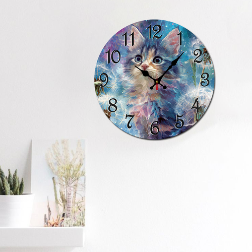 生产图+效果图模版更新 副本 4.png